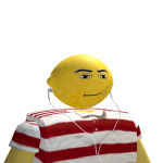 @milofox_1920