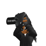 @iiunderscore11