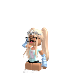 @Sophia_pey2015