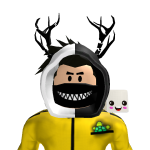 @TheHackDev