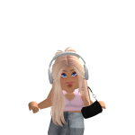 @G4BBYSCH4RM