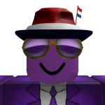 @PaarseNathan