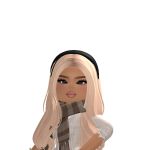 @S4VF0R3V3R
