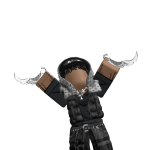 @super_boymansy