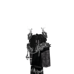 @xhrmful