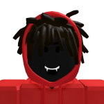 @LuhDayoo