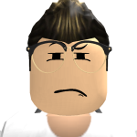 @bobda11th