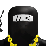 @isaiah_pandasquad
