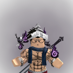 @THE_HACK086