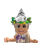 @kittenz123r