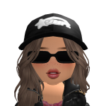 @Camille_OficialFan09