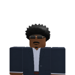 @astonrules21