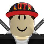 @jumpspumps1234