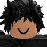 @L0stFromLlght
