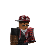 @beastant321