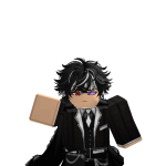 Eshan_gamer12345