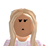 @alisiabennett