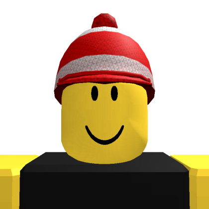 Roblox profile picture for @Mediterranean