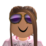 @Clxudy_SkyzUwU