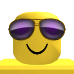 @cookeboylover