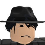 @Adminslayer303