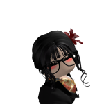 @SpareAccount0070