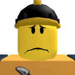 @wwrecking