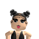 @Mileyailey2023