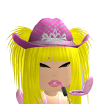 @Hipsta20