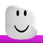 @UniqueGroupHold