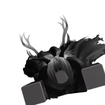 @Yoonpookie