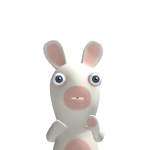 @OofRobotic