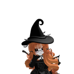 @XPvrpliiX