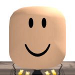 @iiLordMan
