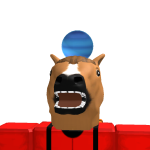 @johancito176
