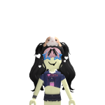 @28snowflake28