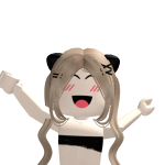 @00_xxluc1xx