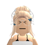 @elishcat