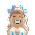 @robloxliferoblox911
