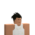 @Viscount_s