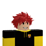 @Galitojr10