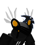 @25Kxzip