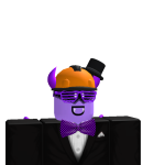 @sonic3d2023