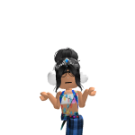@Off1cialAlexis
