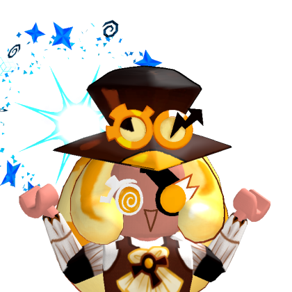 legopiesapro
