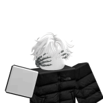 pluginbabys's avatar