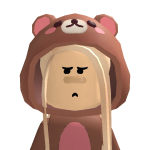 @thebearygood