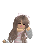 @DraeC0329