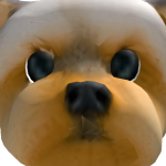 @auxinputdevice