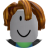 Headshot of roblox_user_1653902953